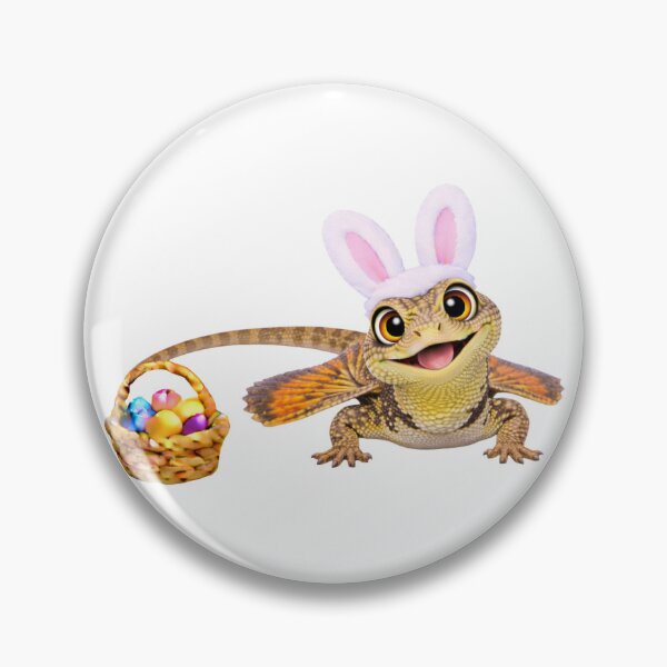 Item preview, Easter Flying Dragon designed and sold by Sillytoe.