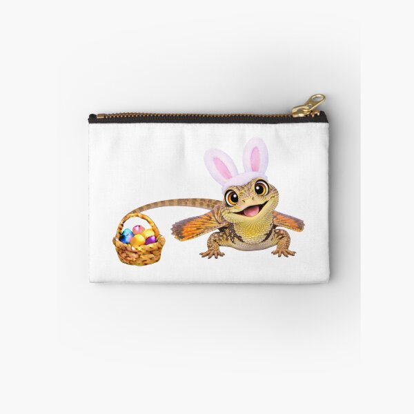 Item preview, Easter Flying Dragon designed and sold by Sillytoe.