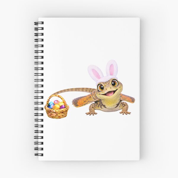 Item preview, Easter Flying Dragon designed and sold by Sillytoe.