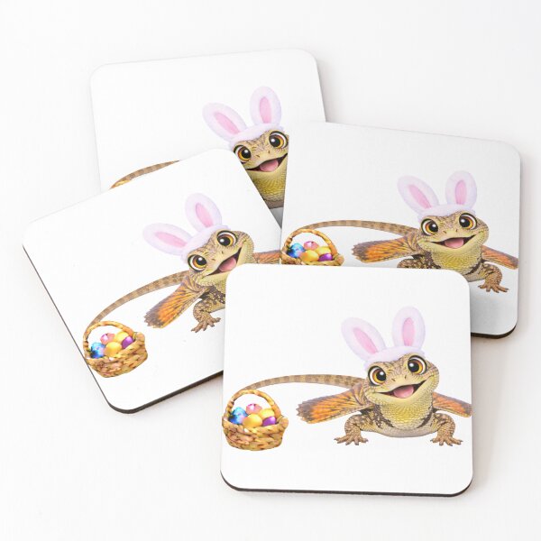 Item preview, Easter Flying Dragon designed and sold by Sillytoe.