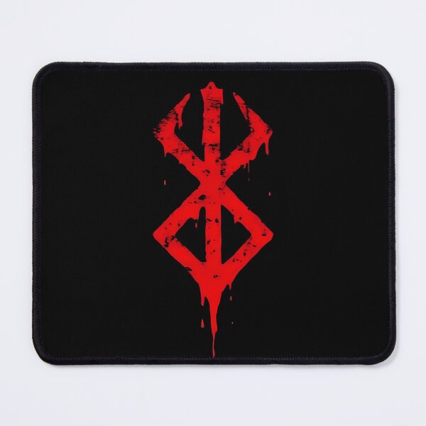 Item preview, Sacrifice Symbol designed and sold by Creaturesinzo.