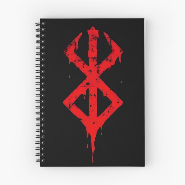 Item preview, Sacrifice Symbol designed and sold by Creaturesinzo.
