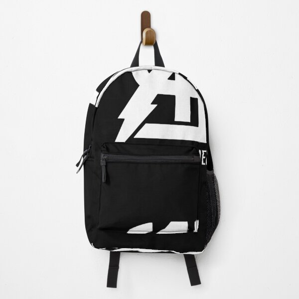 Item preview, The-All-American-Rejects designed and sold by dinhviet2021.