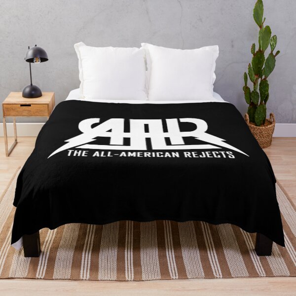 Item preview, The-All-American-Rejects designed and sold by dinhviet2021.
