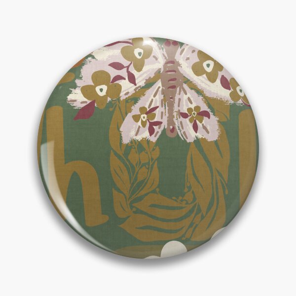 Item preview, Whole. designed and sold by SalsySafrano.