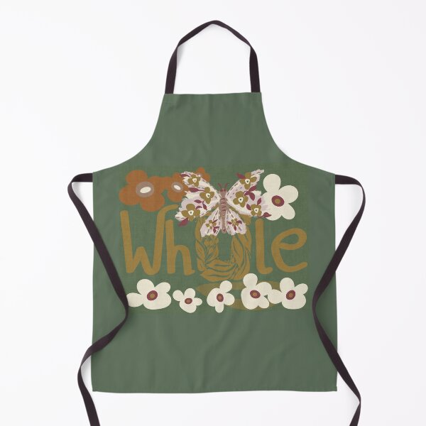 Item preview, Whole. designed and sold by SalsySafrano.