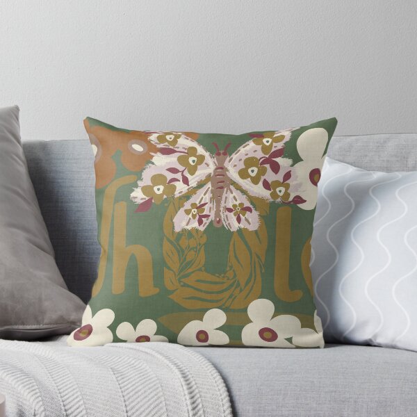 Item preview, Whole. designed and sold by SalsySafrano.