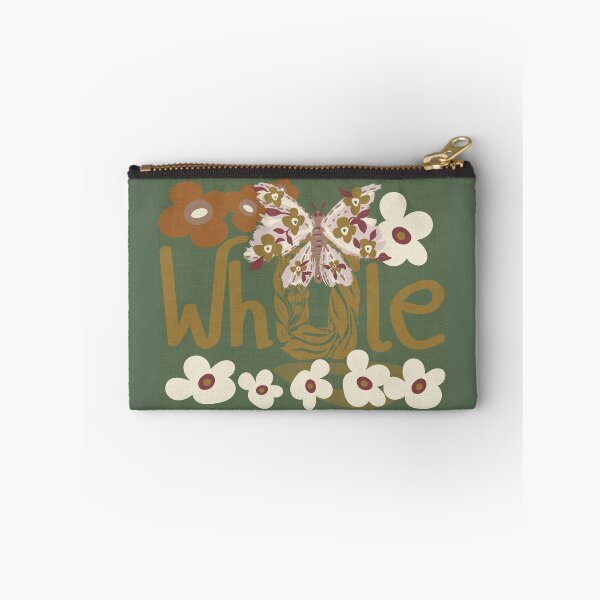 Item preview, Whole. designed and sold by SalsySafrano.