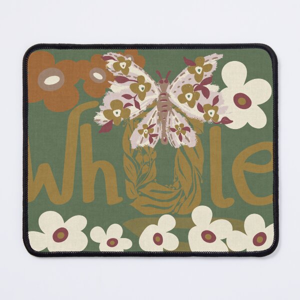 Item preview, Whole. designed and sold by SalsySafrano.