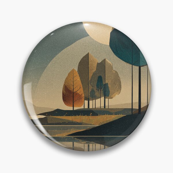 Item preview, Silent Passage designed and sold by Creative Dreams Art.