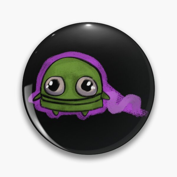 Item preview, Carried by your friends in repo designed and sold by happylouse.