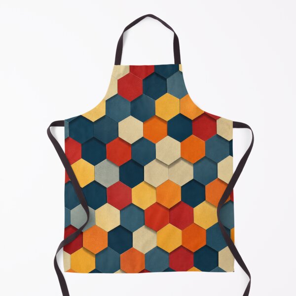 Item preview, Vintage Retro Faceted Cube 70s Masterpiece designed and sold by scicilysimonee.