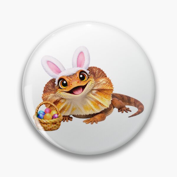 Item preview, Easter Flying Dragon designed and sold by Sillytoe.