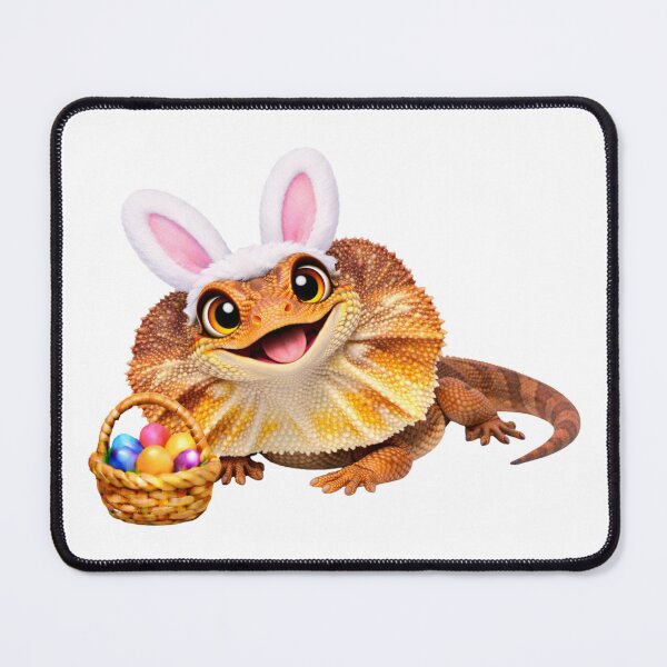 Item preview, Easter Flying Dragon designed and sold by Sillytoe.