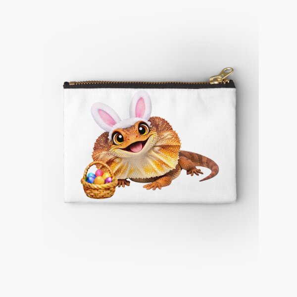 Item preview, Easter Flying Dragon designed and sold by Sillytoe.