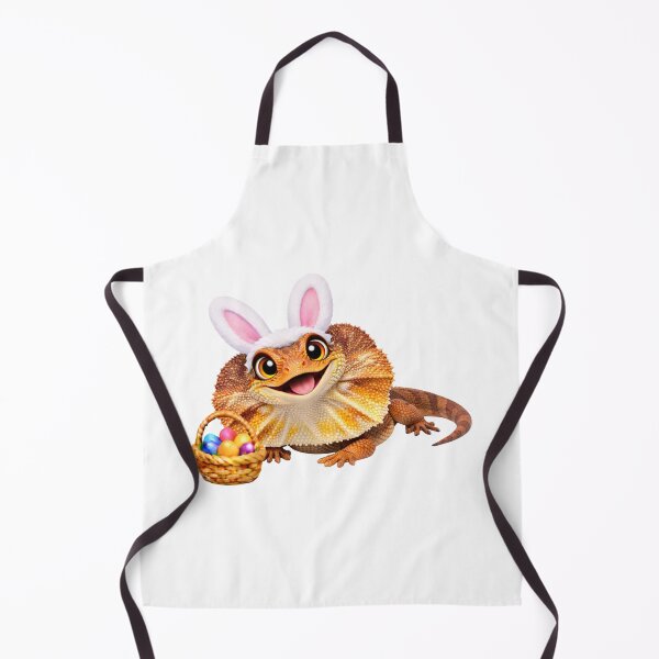 Item preview, Easter Flying Dragon designed and sold by Sillytoe.