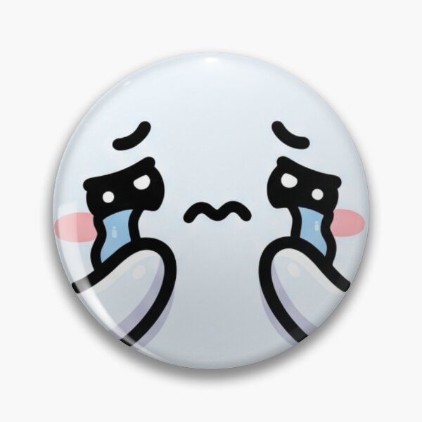 Item preview, heartbroken.. designed and sold by Only Words.