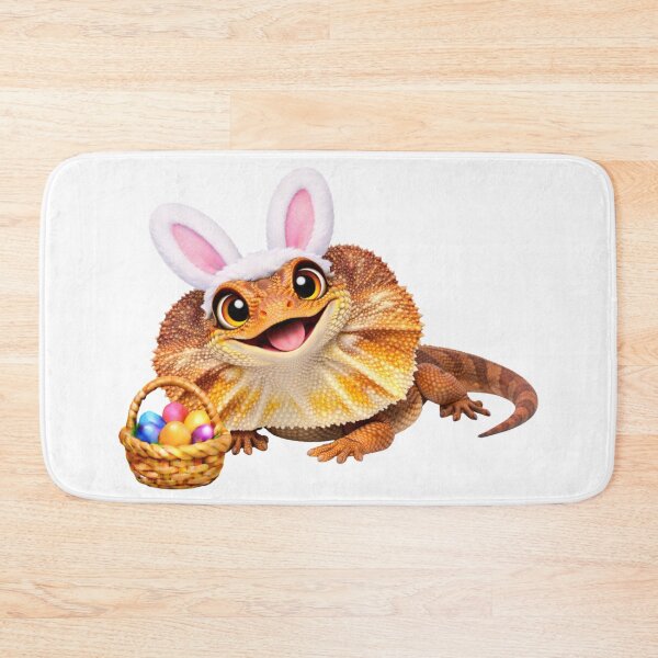 Item preview, Easter Flying Dragon designed and sold by Sillytoe.