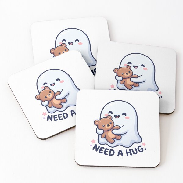 Item preview, need a hug♥ designed and sold by Only Words.