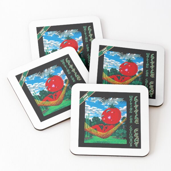 Item preview, Albumee designed and sold by matlock-moon.