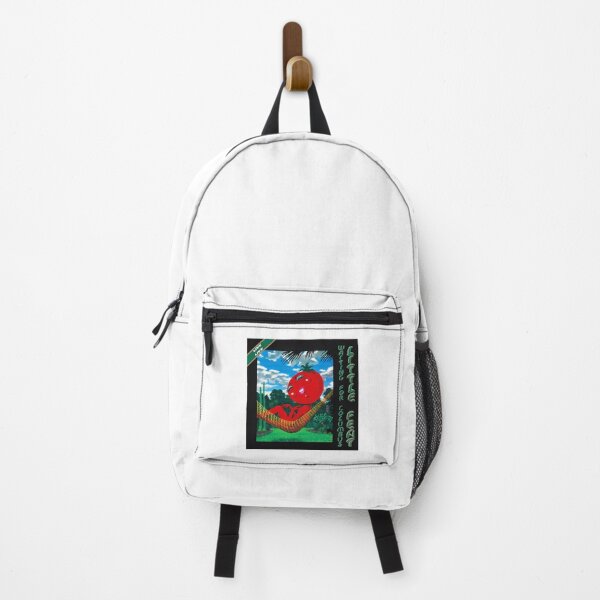 Item preview, Albumee designed and sold by matlock-moon.