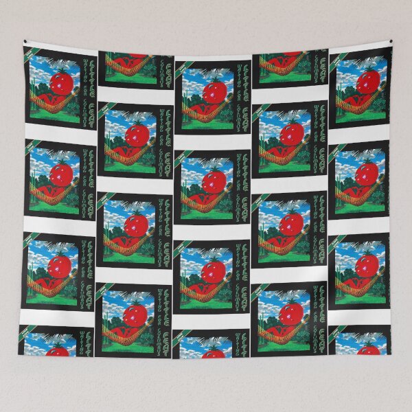 Item preview, Albumee designed and sold by matlock-moon.