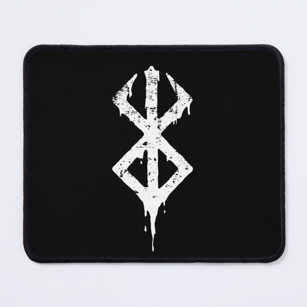 Item preview, Sacrifice Symbol designed and sold by Creaturesinzo.
