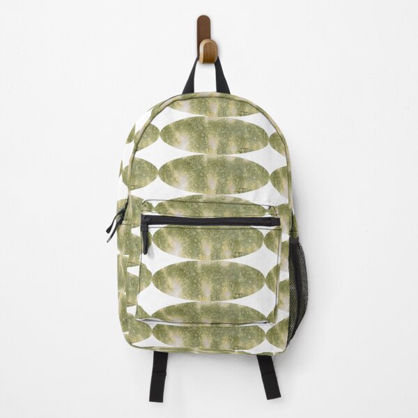 Item preview, green designed and sold by andreafurlan.