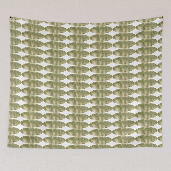 Item preview, green  designed and sold by andreafurlan.