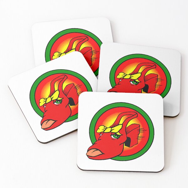 Item preview, Little Feat designed and sold by crouse-fleta.