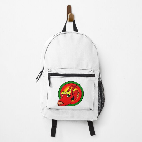 Item preview, Little Feat designed and sold by crouse-fleta.