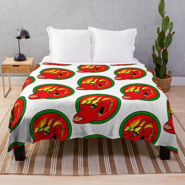Item preview, Little Feat designed and sold by crouse-fleta.