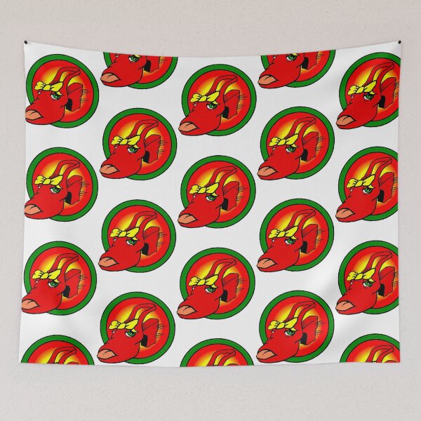 Item preview, Little Feat designed and sold by crouse-fleta.