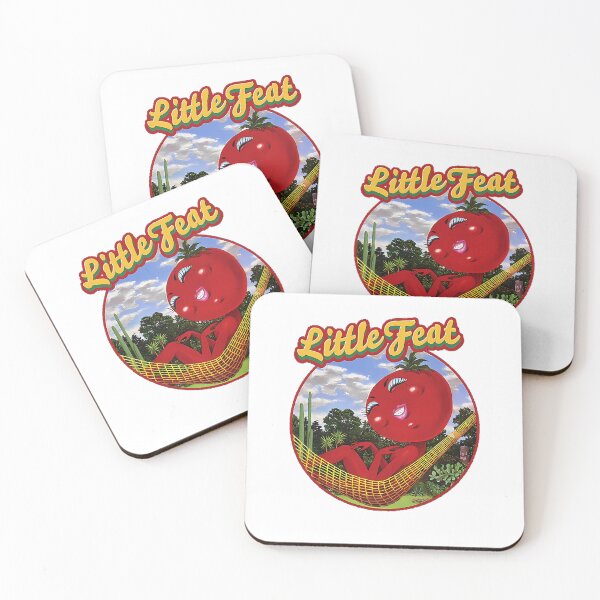 Item preview, Artwork  designed and sold by matlock-moon.