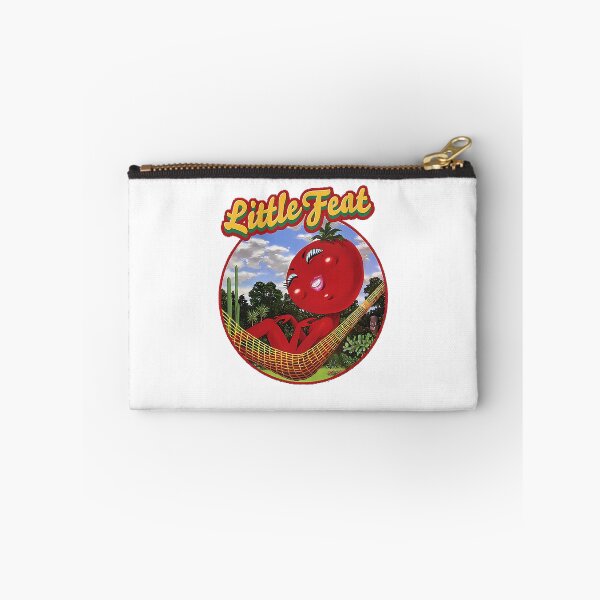 Item preview, Artwork  designed and sold by matlock-moon.