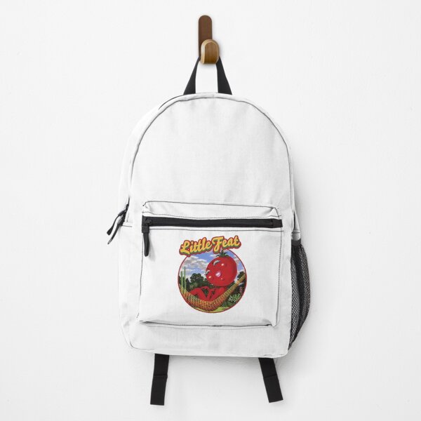 Item preview, Artwork designed and sold by matlock-moon.