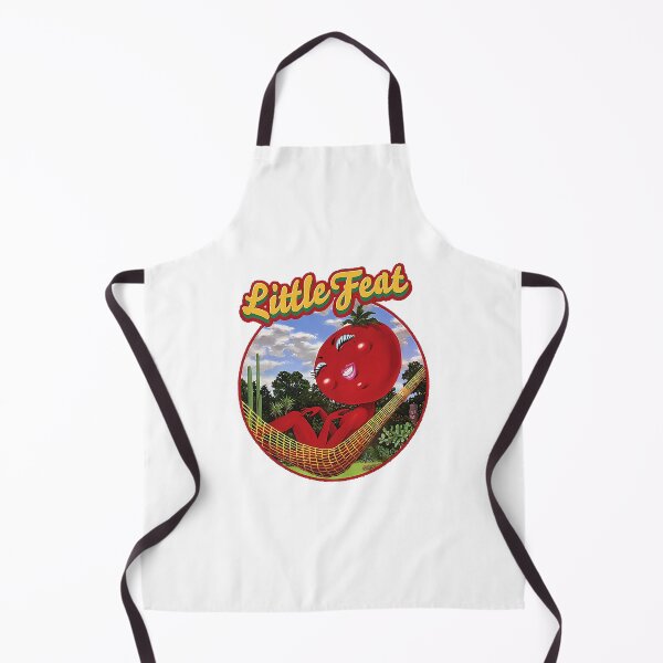 Item preview, Artwork designed and sold by matlock-moon.