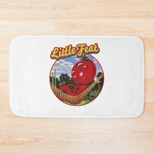 Item preview, Artwork  designed and sold by matlock-moon.