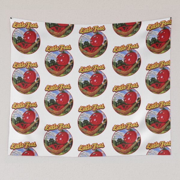 Item preview, Artwork  designed and sold by matlock-moon.