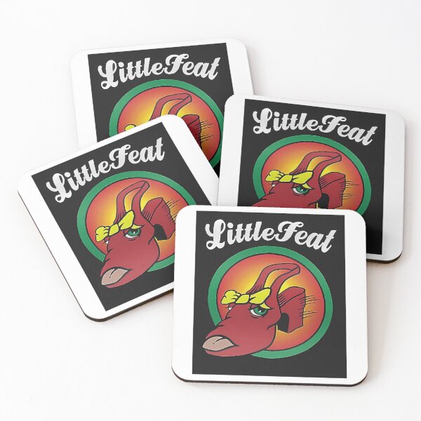 Item preview, Artwork  designed and sold by matlock-moon.