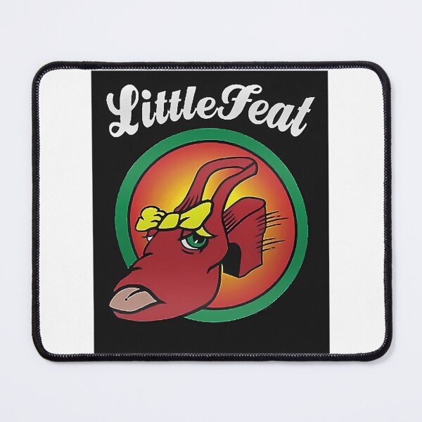 Item preview, Artwork designed and sold by matlock-moon.