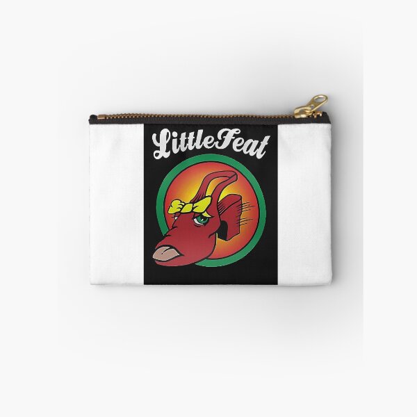 Item preview, Artwork  designed and sold by matlock-moon.