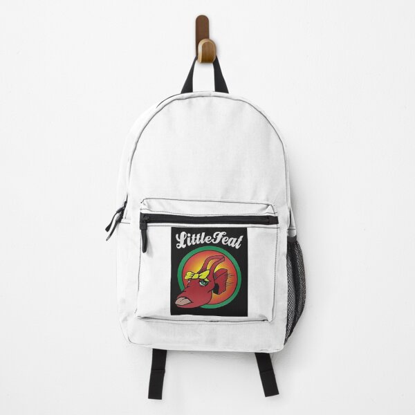 Item preview, Artwork designed and sold by matlock-moon.