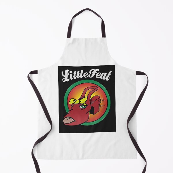 Item preview, Artwork designed and sold by matlock-moon.