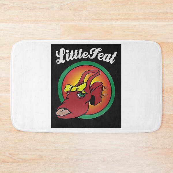 Item preview, Artwork  designed and sold by matlock-moon.