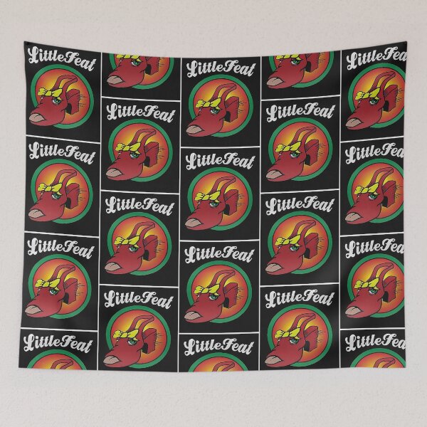 Item preview, Artwork  designed and sold by matlock-moon.