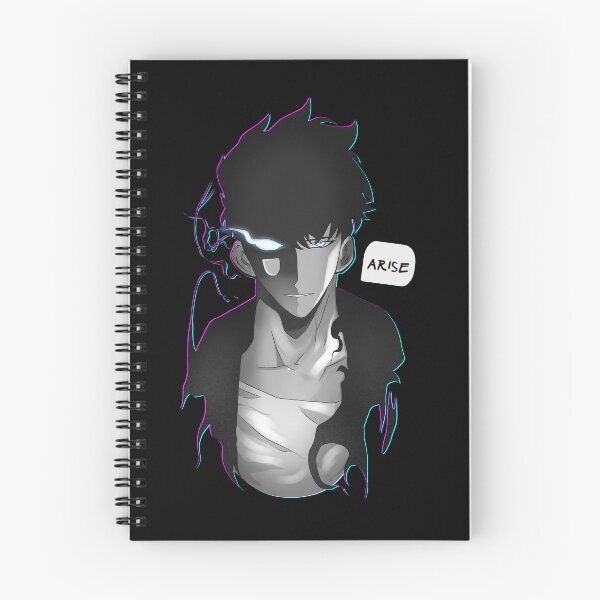Item preview, Doodle Hunter of Shadows  designed and sold by Ninaa-Art.