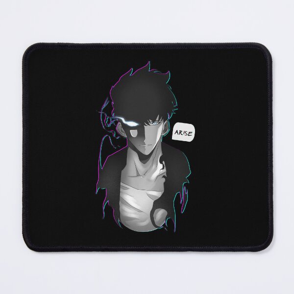Item preview, Doodle Hunter of Shadows designed and sold by Ninaa-Art.