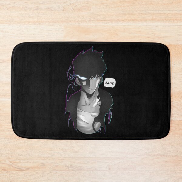 Item preview, Doodle Hunter of Shadows  designed and sold by Ninaa-Art.