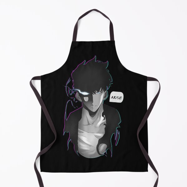 Item preview, Doodle Hunter of Shadows designed and sold by Ninaa-Art.